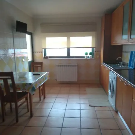 Ferienhaus In *